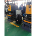 /msite/products/detail/productid/57061470/id/666738.html